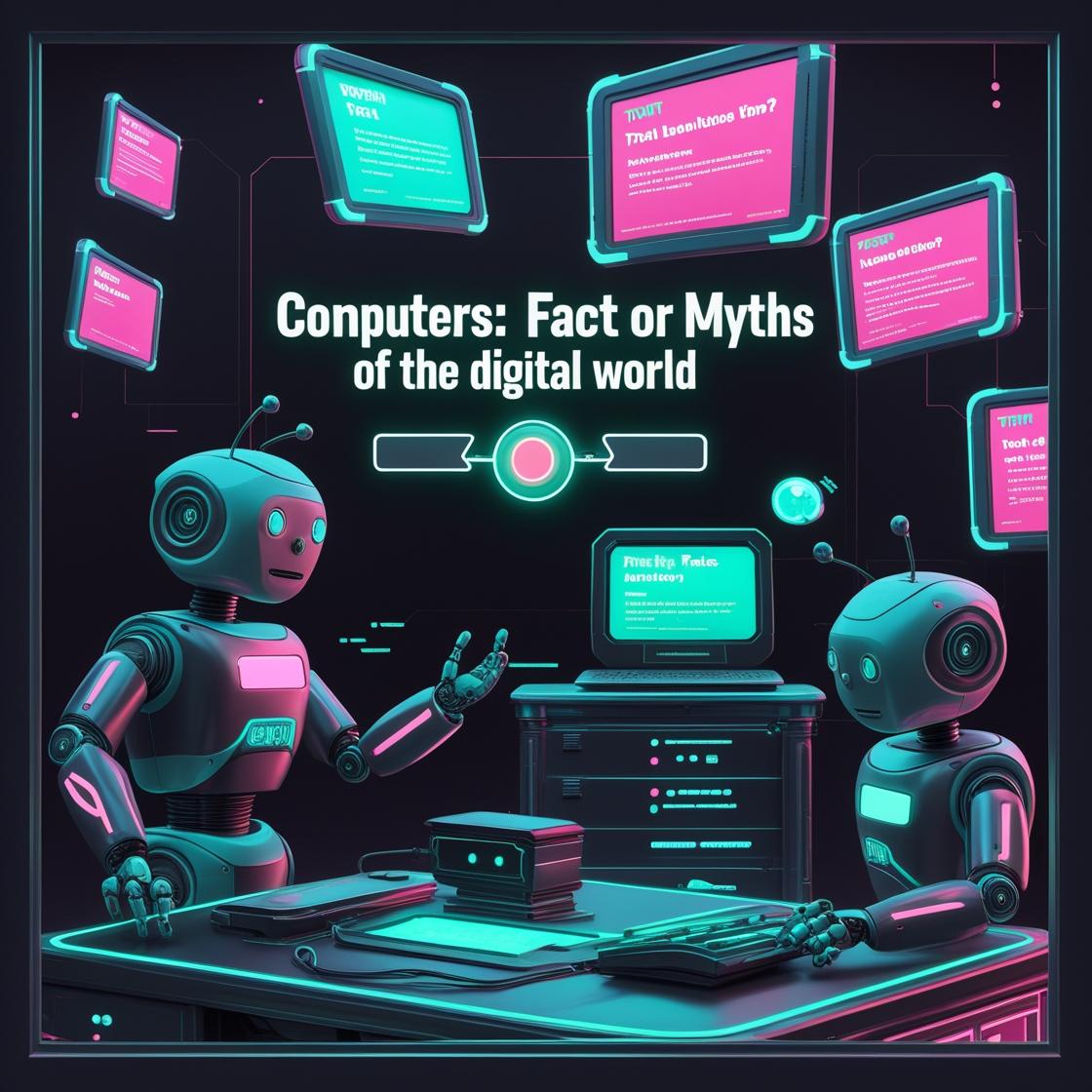 BrainPairs: Digital Intelligence Quiz Pack