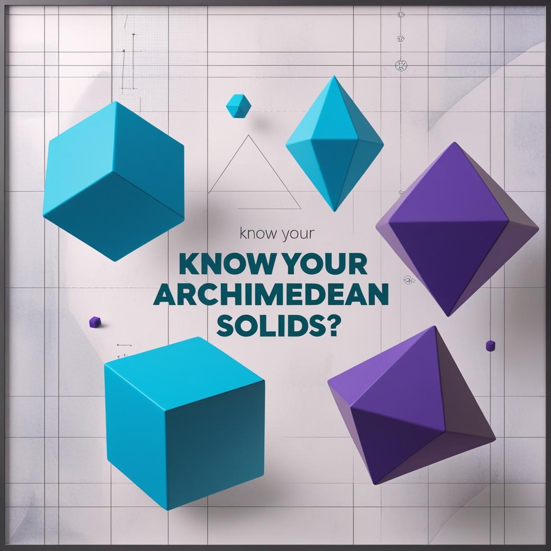 π¨π§ BrainPairs: Visual & Discovery Challenge Pack β Trivia for Curious Minds
