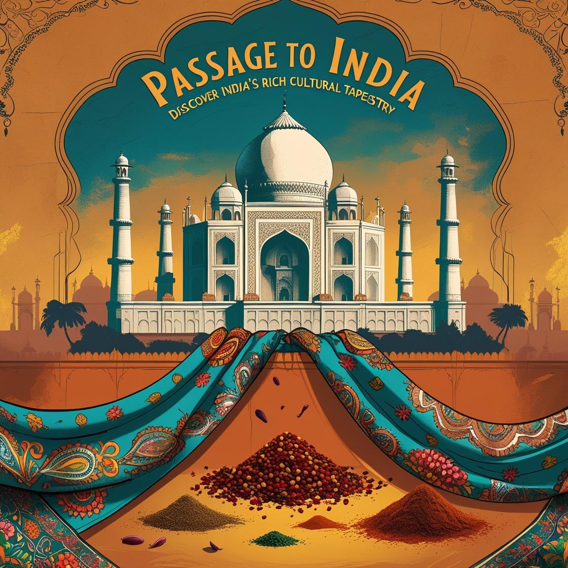 BrainPairs: Innovation & India Quiz Pack