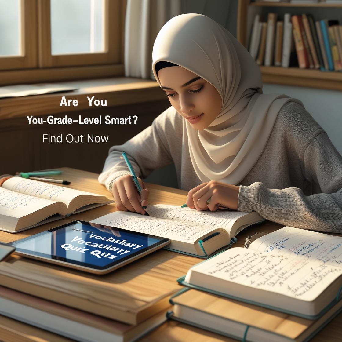 BrainPairs: High School Word Power Pack