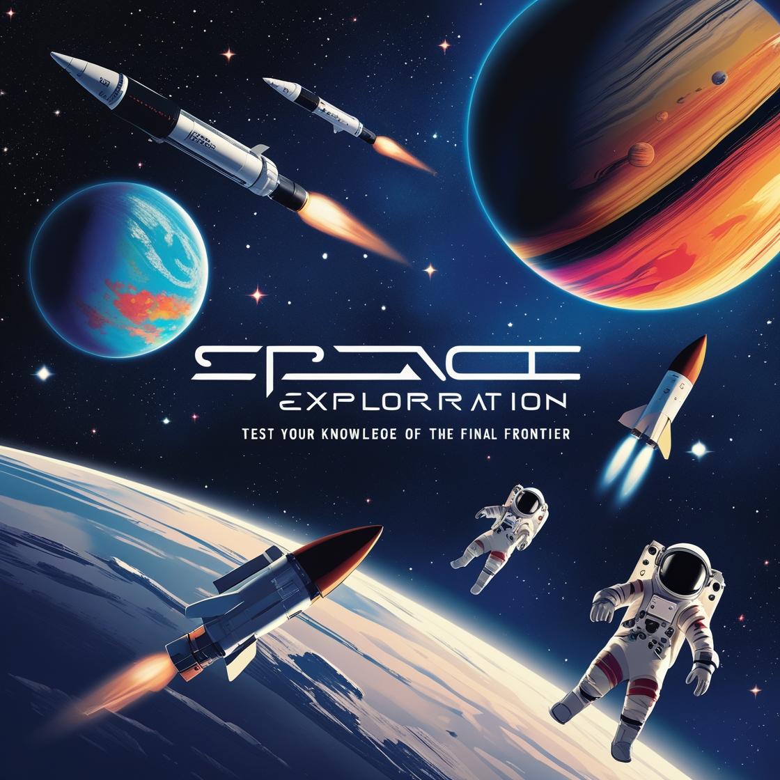 BrainPairs Time & Space Quiz Pack
