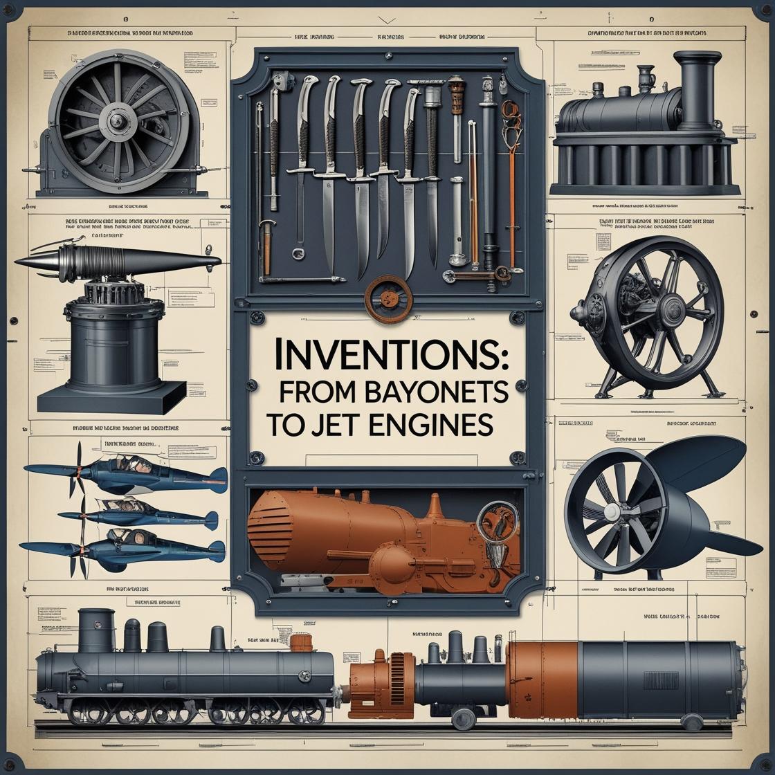 BrainPairs: Innovation & India Quiz Pack