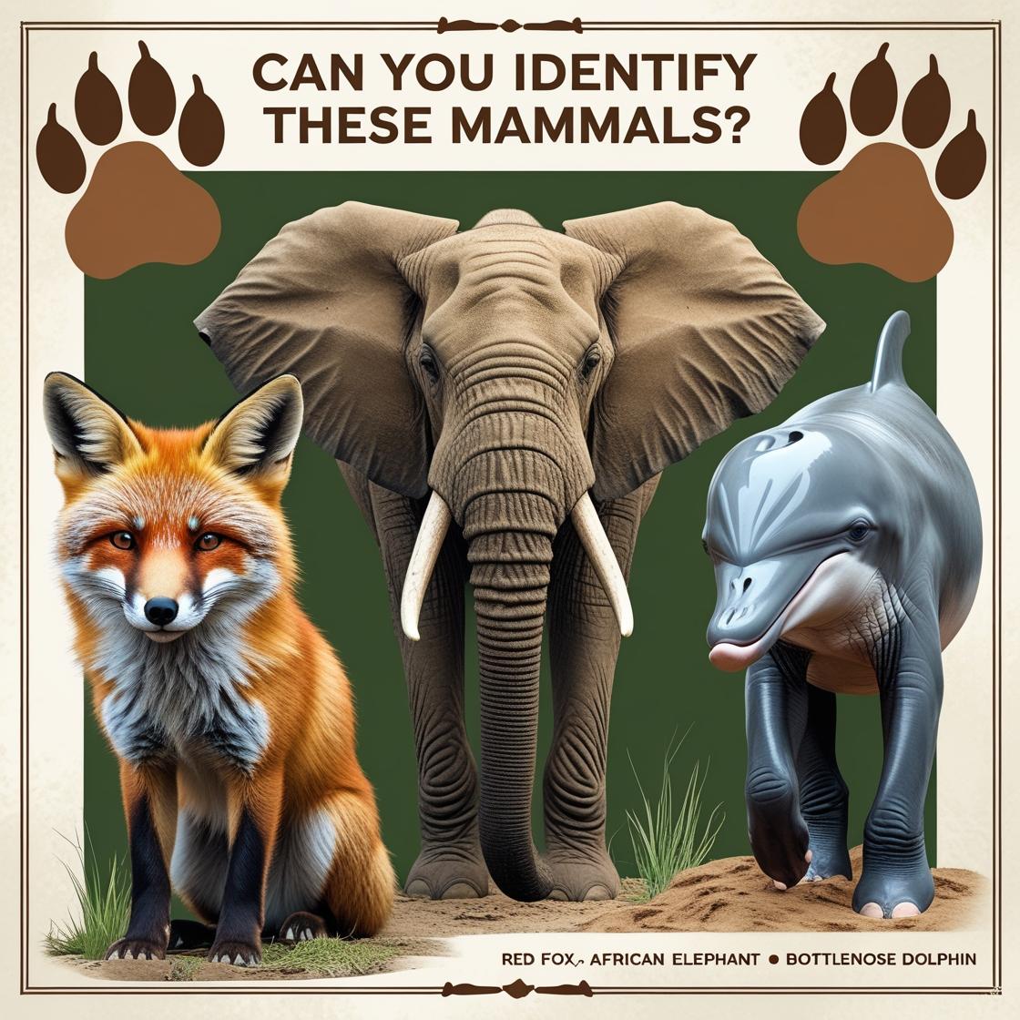 🎨🧠 BrainPairs: Visual & Discovery Challenge Pack – Trivia for Curious Minds