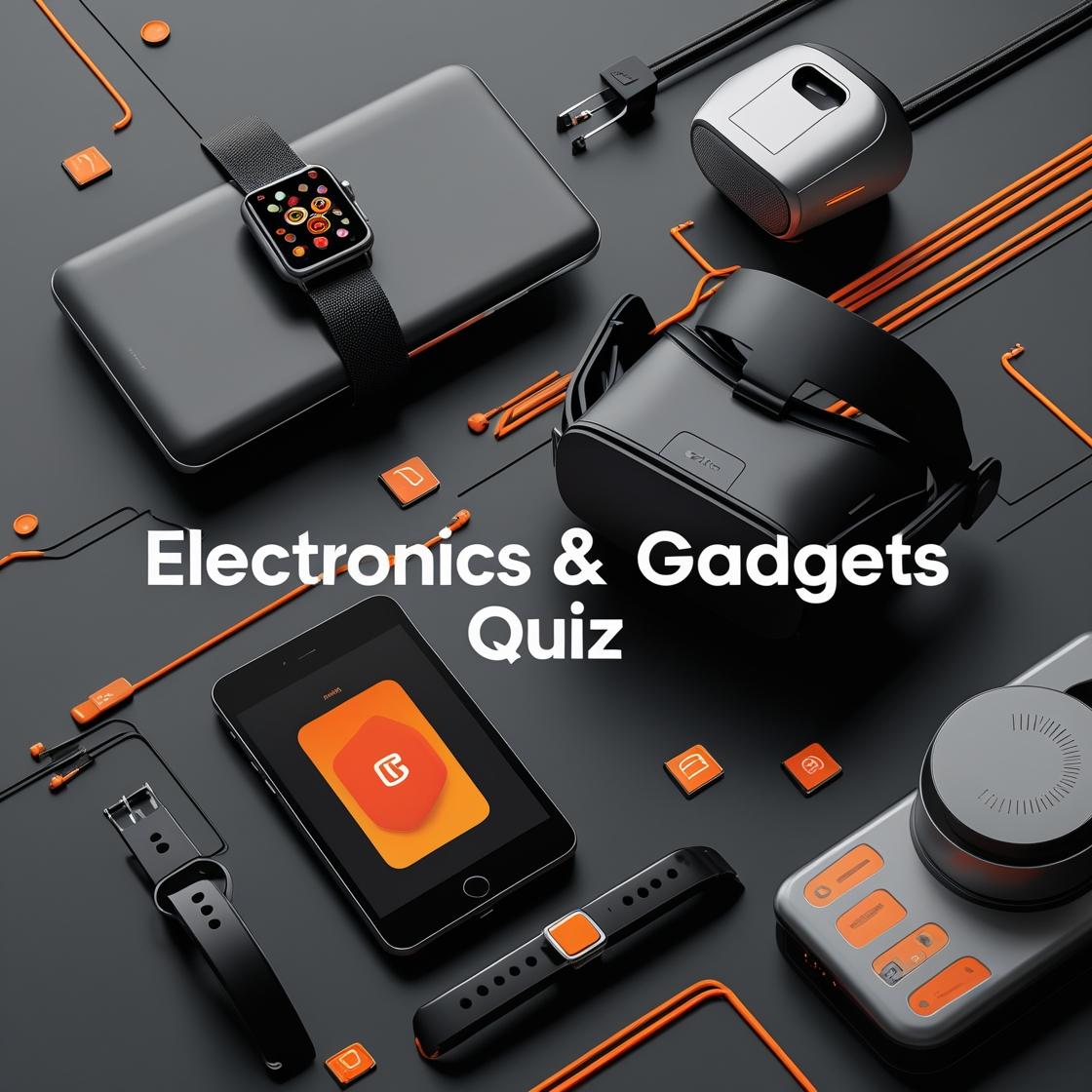 BrainPairs: Digital Intelligence Quiz Pack