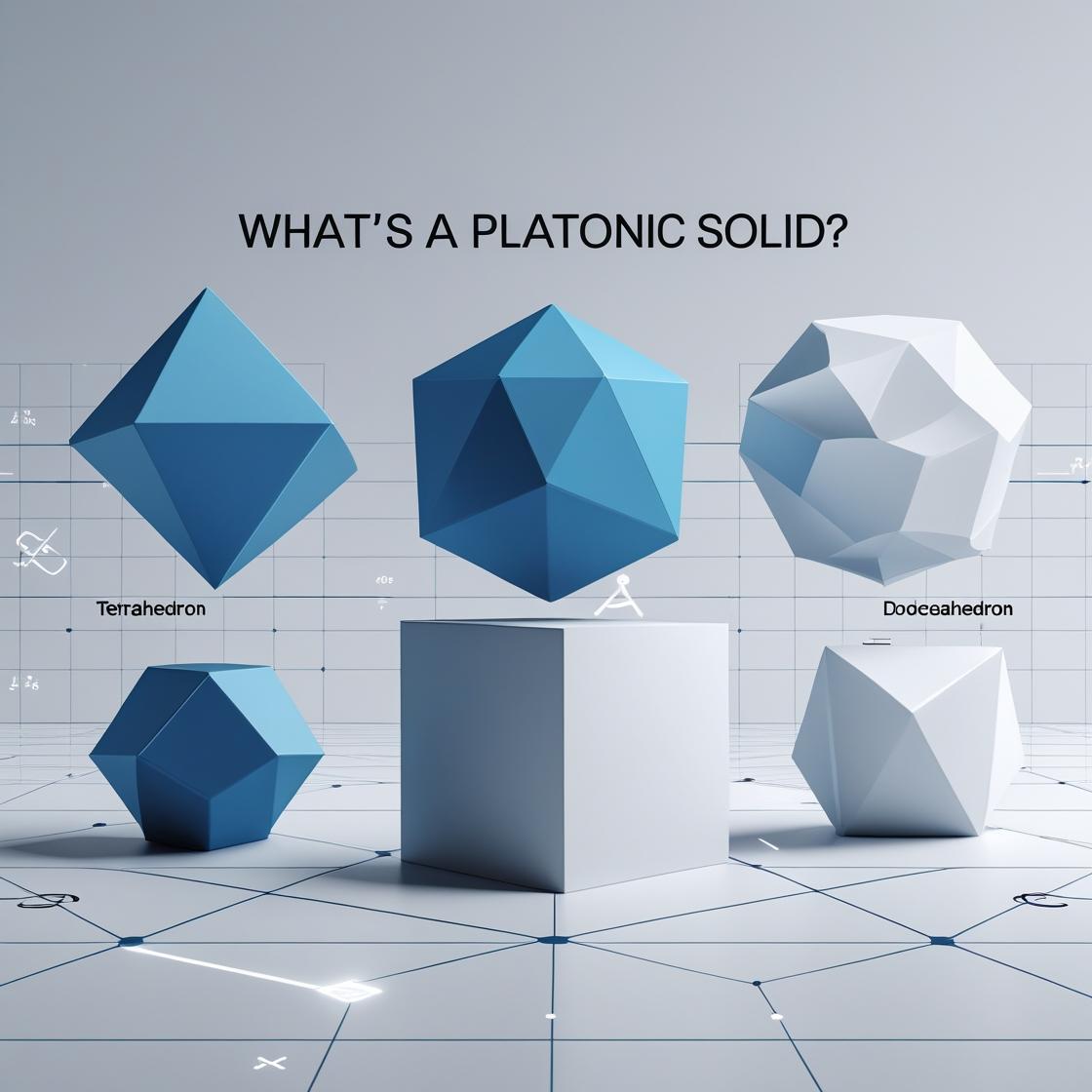 BrainPairs Discovery Pack – Volume 2