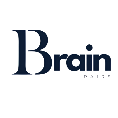 Brain Pairs